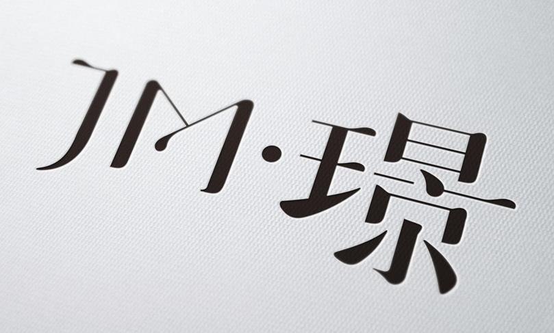 公司logo設計有哪些理念？
