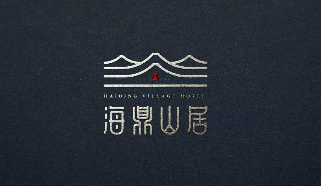 品牌設計包括哪些內容？