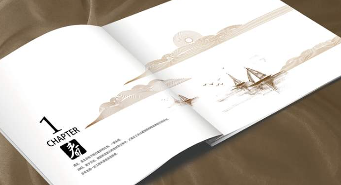 東莞畫(huà)冊設計公司哪家好?東莞哪家畫(huà)冊設計公司好?