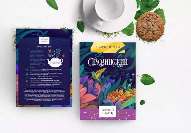 做好的電商包裝設計，注意以下幾點(diǎn)就行了！
