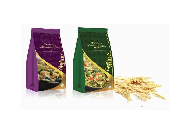 惠州包裝設計：食品包裝設計需要掌握哪幾個(gè)點(diǎn)?