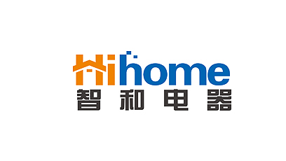 北京logo設計:關(guān)于電器logo設計理念詳解