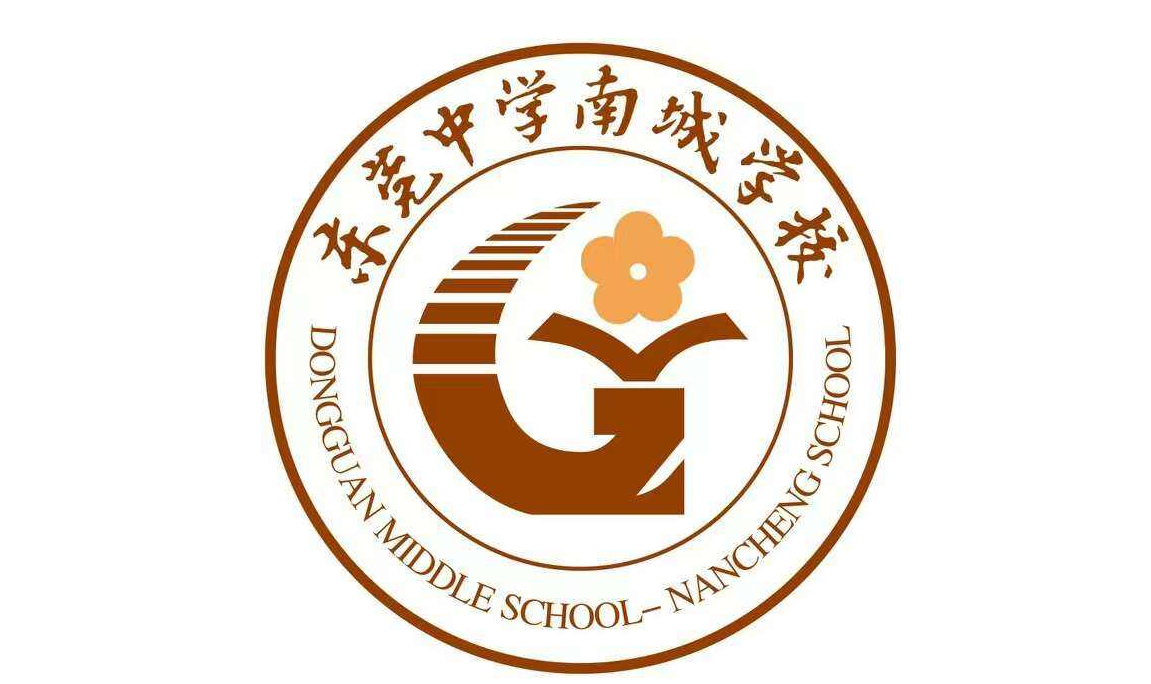 東莞logo設計:如何進(jìn)行學(xué)校logo設計【注意事項】