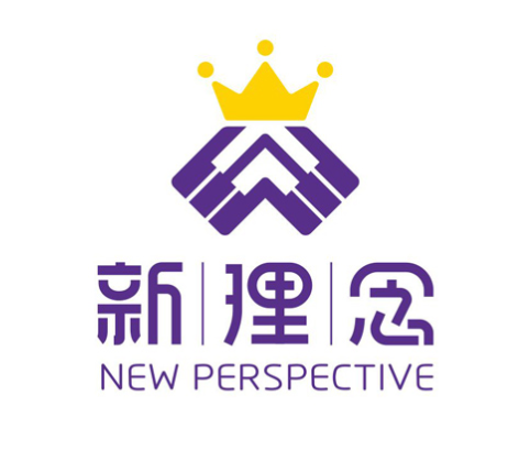 東莞設計一個(gè)logo多少錢(qián)？