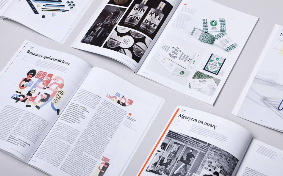 深圳畫(huà)冊設計制作-企業(yè)畫(huà)冊結構設計