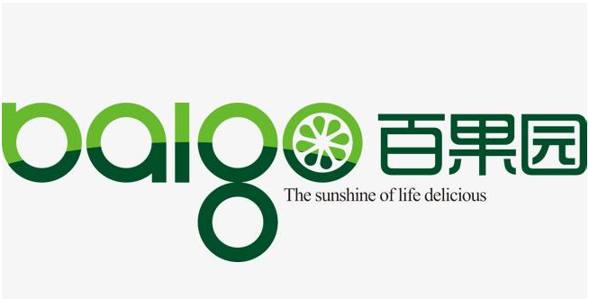 專(zhuān)業(yè)設計公司logo設計收費標準